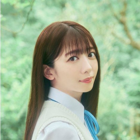 Rika Mayama
