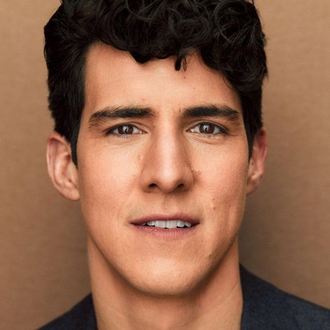 Daniel Arana