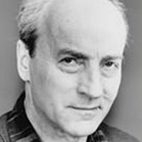 Marek Kępiński