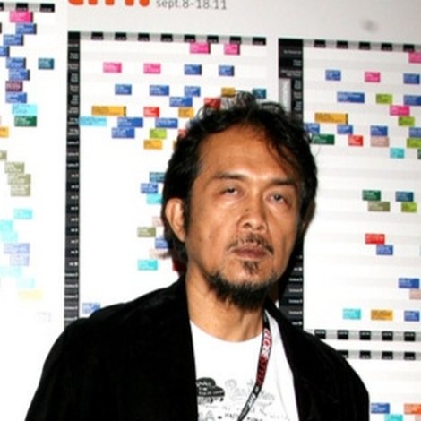 Dante Perez