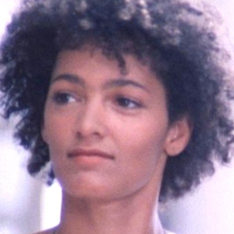 Raffaella Offidani