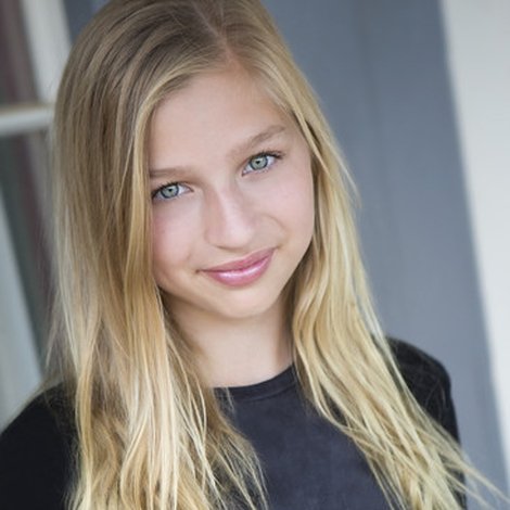 Hannah Motola