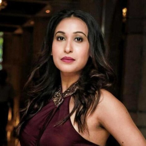 Sayani Dutta