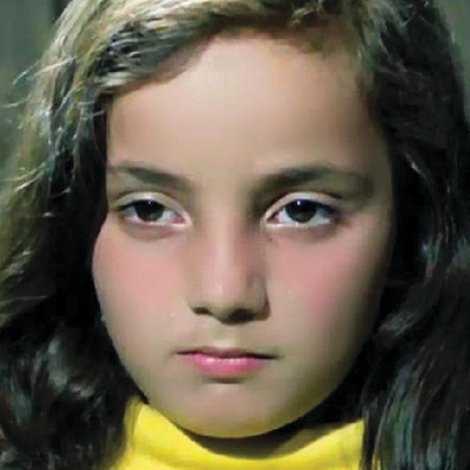 Yeşim Okçugil