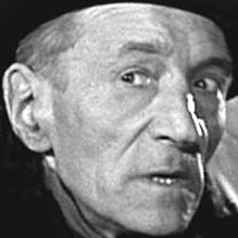 René Hell
