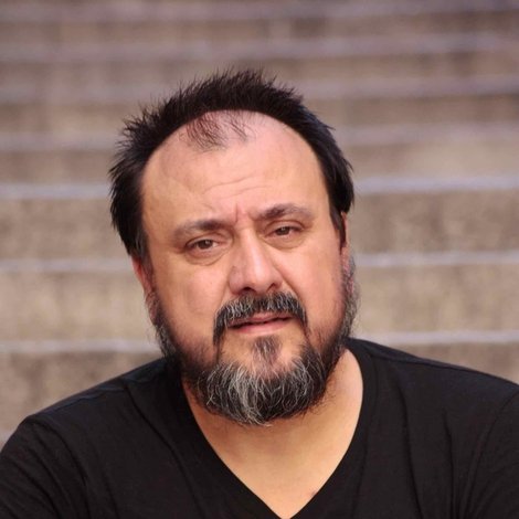 Federico Vanni