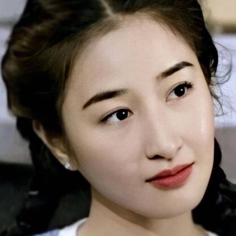 Esther Kwan Wing-Ho