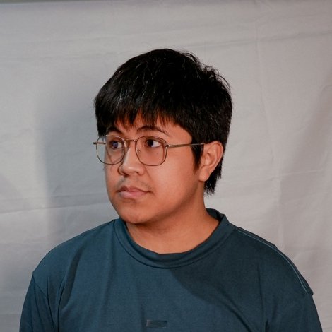 Herald Christian Guillena