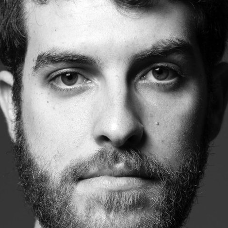 André Marques