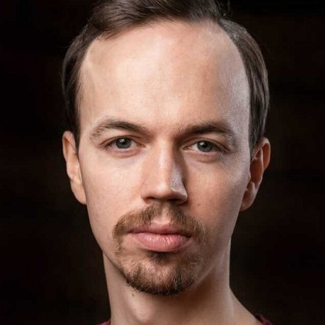 Aslak Maurstad