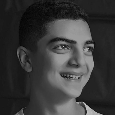 Moataz Hesham