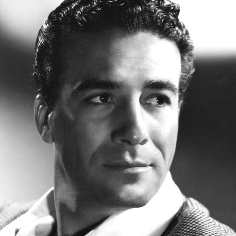 Bruce Cowling