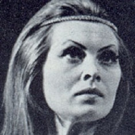 Tatiana Yakovleva