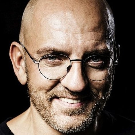 Sven Väth