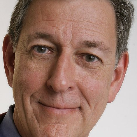 Jim Jansen