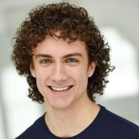 Marcus Grund
