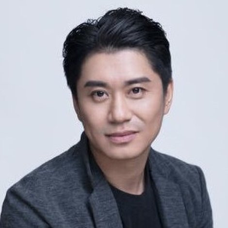 Meng Yu