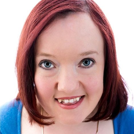 Emma J. Hawkins
