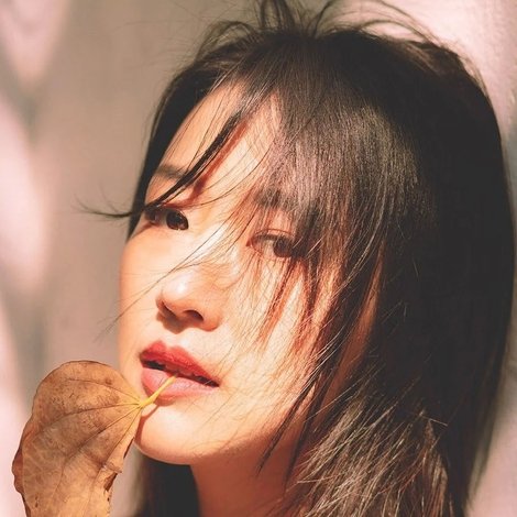 Chang Yao