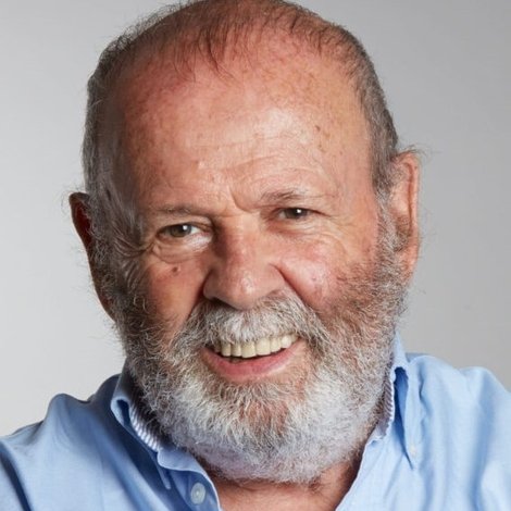 Jesús Berenguer