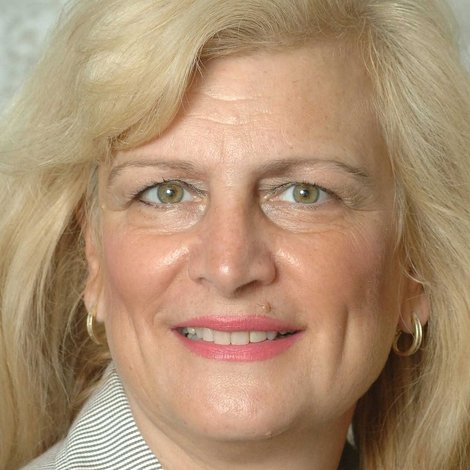 Joanne Giannini