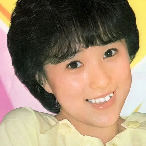 Kaori Tsuchiya