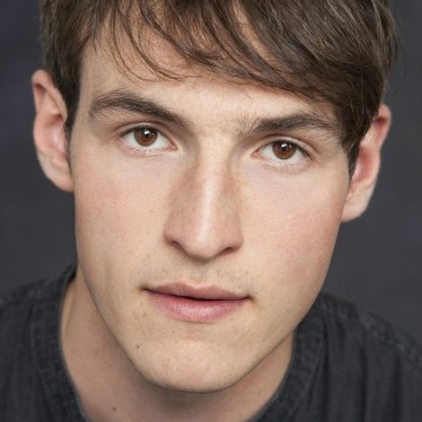 Éanna Hardwicke