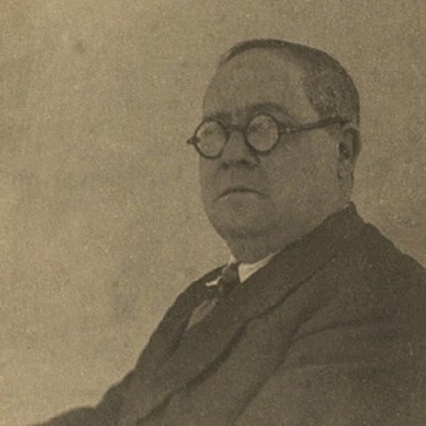 Fructuós Gelabert