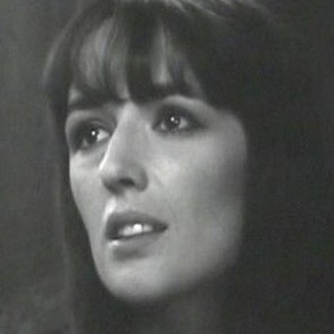 Nicole Hiss
