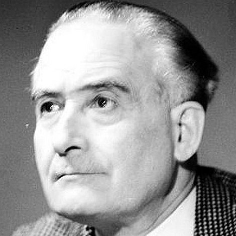 Jan Kreczmar