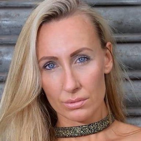 Tayah Kansik