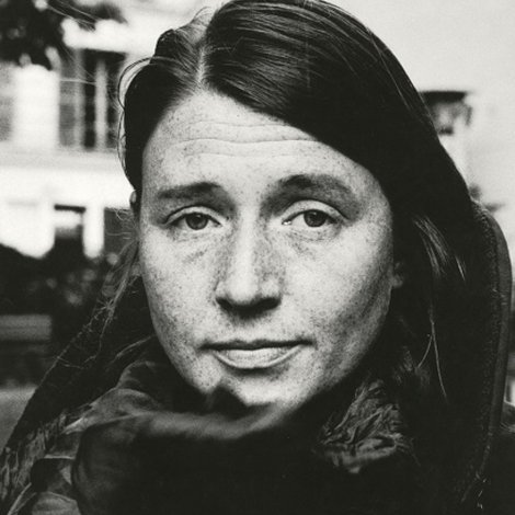 Ingela Romare