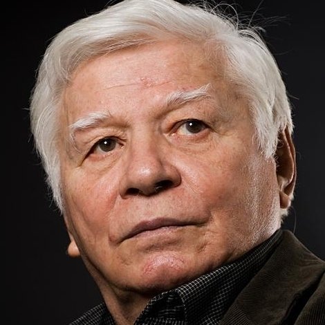 Ștefan Radoff