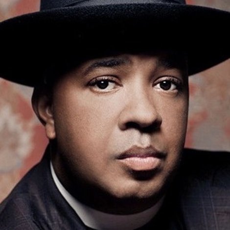 Joseph Simmons