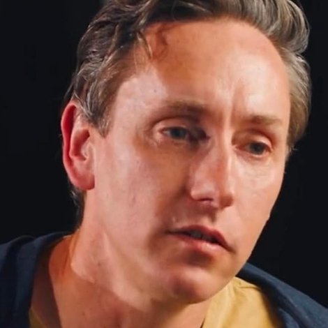 John Cook