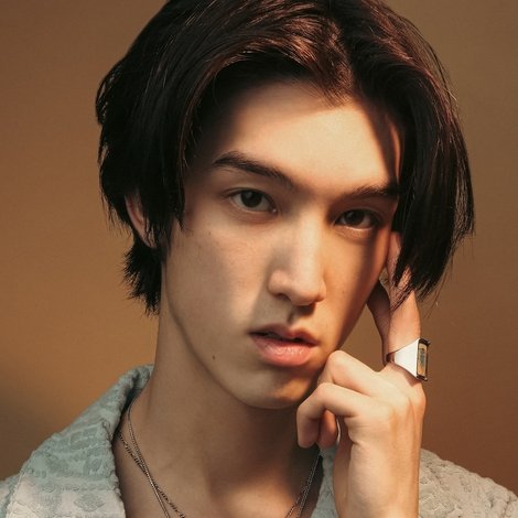 Connor Wong