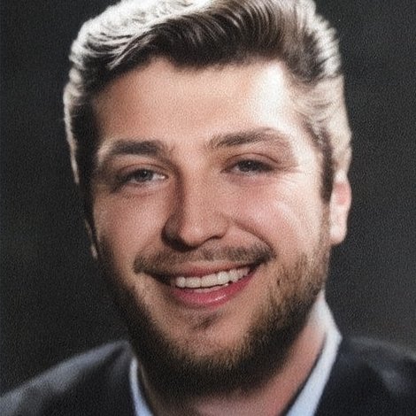 Önder Somer
