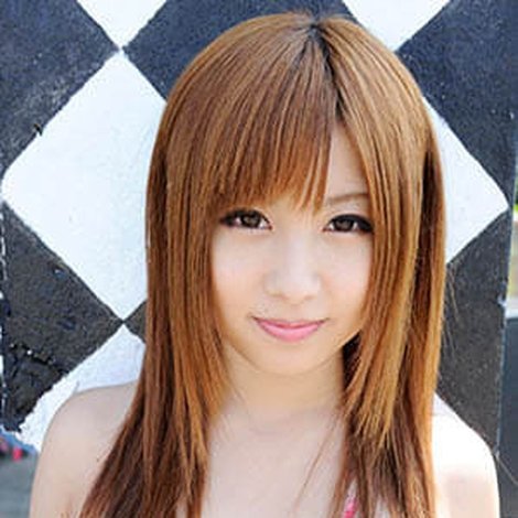 Cocomi Naruse