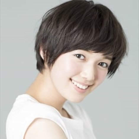 Shiori Sato