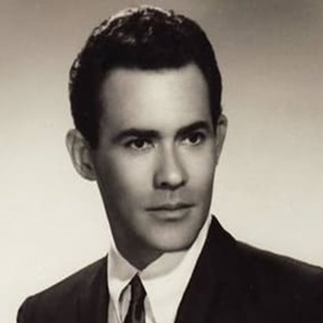 Braulio Castillo
