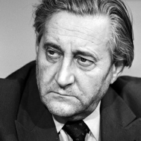 Zygmunt Malawski