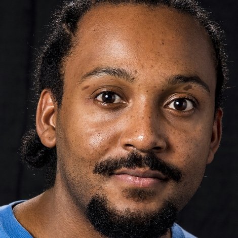 Andre L. Burch