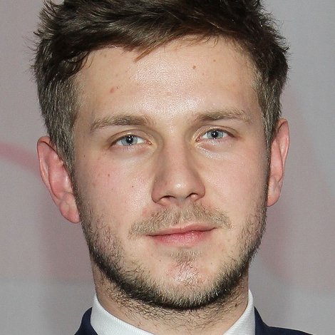 Antoni Królikowski