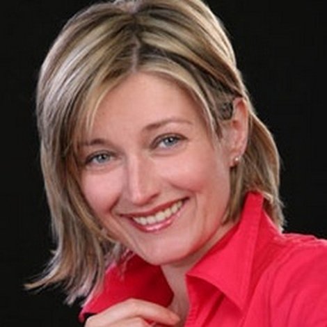 Iwona Fornalczyk