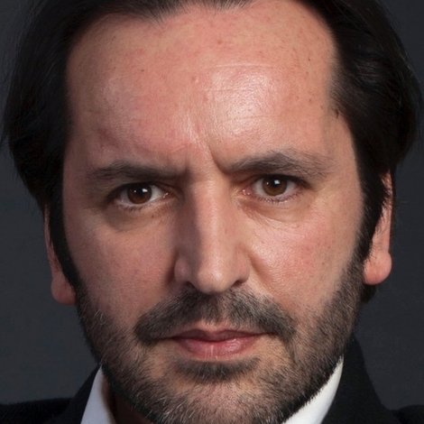 Olivier Ythier