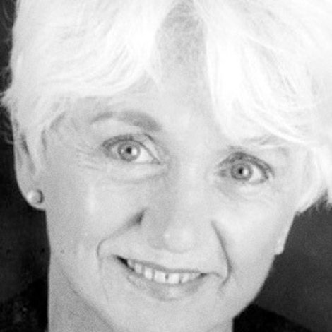 Cynthia Wallace