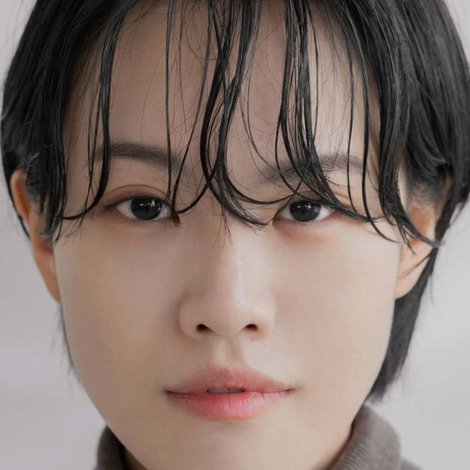 Kim In-kyung