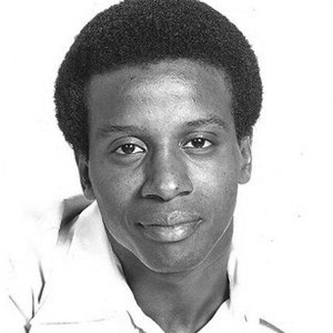 Damon Evans