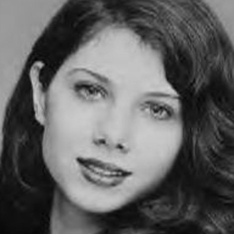 Adrienne Gandolfi