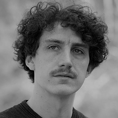 Max Kern